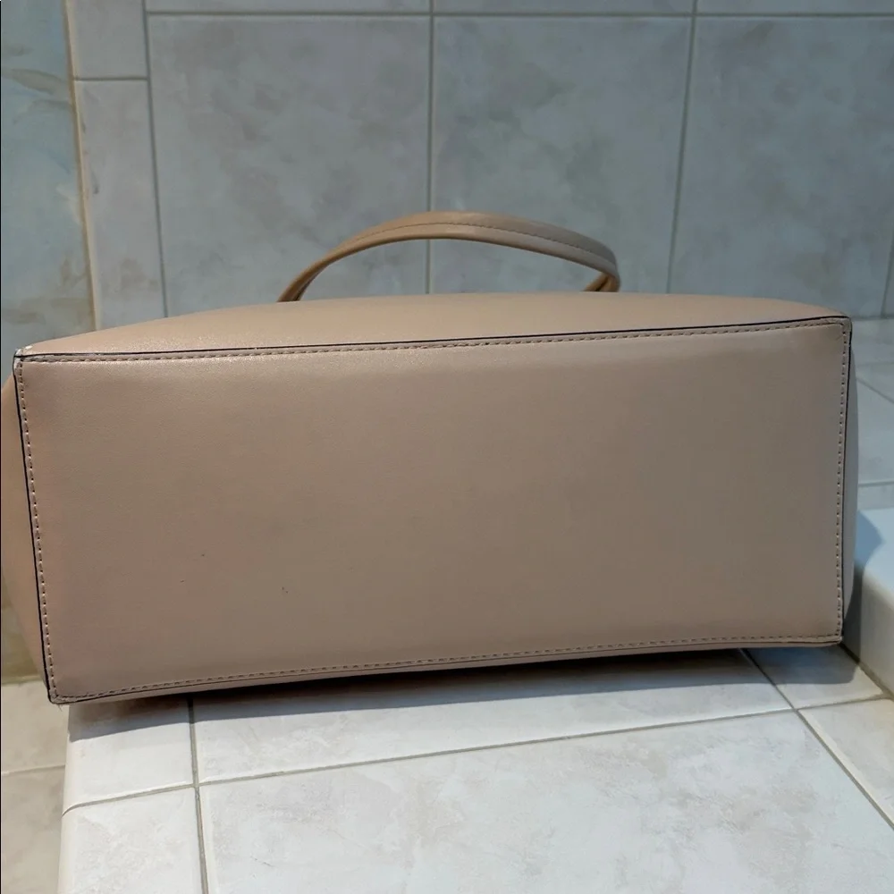 Ann Taylor this ann